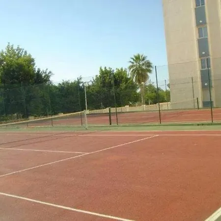 Athenea Gandia